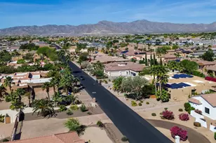 17938 W Marshall Ct, Litchfield Park, AZ 85340 - Photo 42