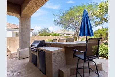 17938 W Marshall Court, Litchfield Park, AZ 85340 - Photo 38