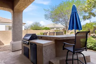 17938 W Marshall Ct, Litchfield Park, AZ 85340 - Photo 38