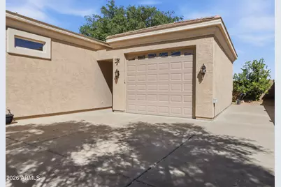 17938 W Marshall Court, Litchfield Park, AZ 85340 - Photo 10