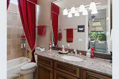 17938 W Marshall Court, Litchfield Park, AZ 85340 - Photo 32