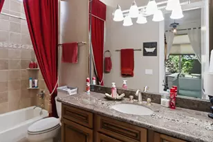 17938 W Marshall Ct, Litchfield Park, AZ 85340 - Photo 32