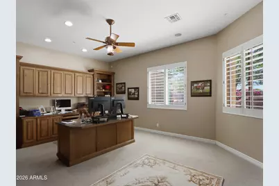 17938 W Marshall Court, Litchfield Park, AZ 85340 - Photo 34