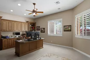 17938 W Marshall Ct, Litchfield Park, AZ 85340 - Photo 34