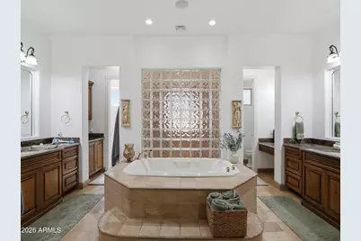 17938 W Marshall Court, Litchfield Park, AZ 85340 - Photo 28