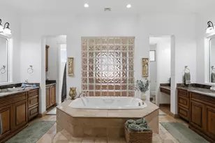 17938 W Marshall Ct, Litchfield Park, AZ 85340 - Photo 28