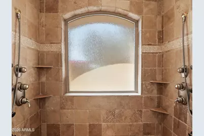 17938 W Marshall Court, Litchfield Park, AZ 85340 - Photo 28