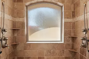 17938 W Marshall Ct, Litchfield Park, AZ 85340 - Photo 28