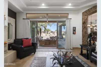 17938 W Marshall Court, Litchfield Park, AZ 85340 - Photo 14