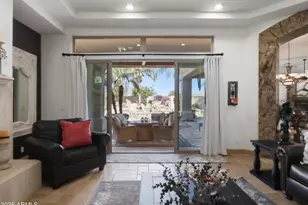 17938 W Marshall Ct, Litchfield Park, AZ 85340 - Photo 14