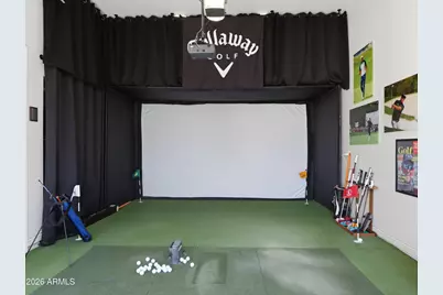 17938 W Marshall Court, Litchfield Park, AZ 85340 - Photo 12