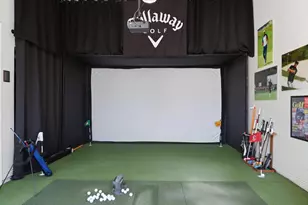 17938 W Marshall Ct, Litchfield Park, AZ 85340 - Photo 12