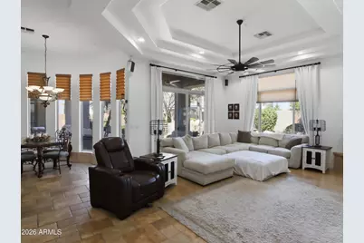 17938 W Marshall Court, Litchfield Park, AZ 85340 - Photo 16