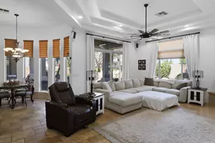 17938 W Marshall Ct, Litchfield Park, AZ 85340 - Photo 16