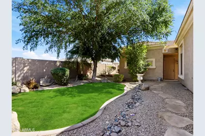 17938 W Marshall Court, Litchfield Park, AZ 85340 - Photo 38