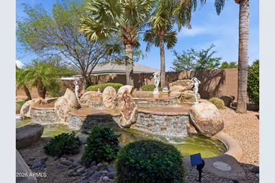 17938 W Marshall Court, Litchfield Park, AZ 85340 - Photo 40