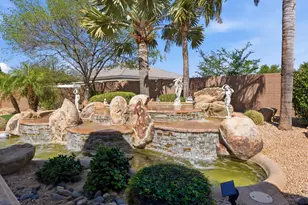 17938 W Marshall Ct, Litchfield Park, AZ 85340 - Photo 40