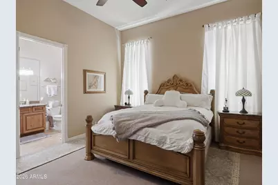 17938 W Marshall Court, Litchfield Park, AZ 85340 - Photo 30