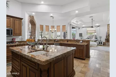 17938 W Marshall Court, Litchfield Park, AZ 85340 - Photo 22