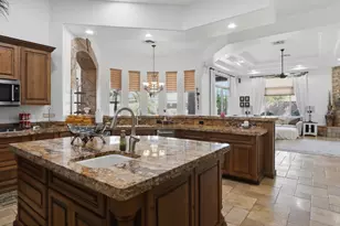 17938 W Marshall Ct, Litchfield Park, AZ 85340 - Photo 22