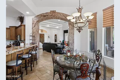 17938 W Marshall Court, Litchfield Park, AZ 85340 - Photo 18