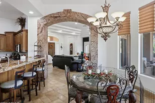 17938 W Marshall Ct, Litchfield Park, AZ 85340 - Photo 18