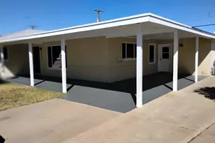 3930 E Oak St, Phoenix, AZ 85008 - Photo 50