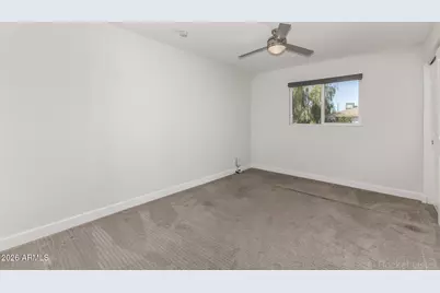 3930 E Oak Street, Phoenix, AZ 85008 - Photo 42