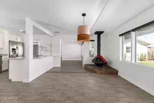 3930 E Oak St, Phoenix, AZ 85008 - Photo 6