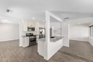 3930 E Oak St, Phoenix, AZ 85008 - Photo 30