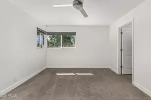 3930 E Oak St, Phoenix, AZ 85008 - Photo 34