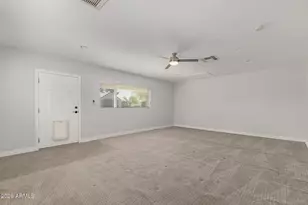 3930 E Oak St, Phoenix, AZ 85008 - Photo 48