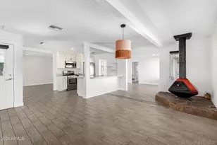 3930 E Oak St, Phoenix, AZ 85008 - Photo 28