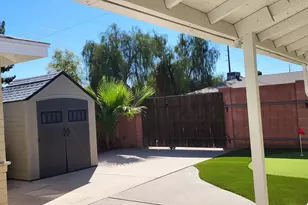 3930 E Oak St, Phoenix, AZ 85008 - Photo 56