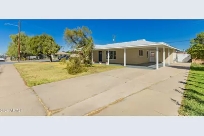 3930 E Oak Street, Phoenix, AZ 85008 - Photo 58