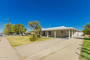 3930 E Oak St, Phoenix, AZ 85008 - Photo 58