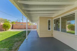 3930 E Oak St, Phoenix, AZ 85008 - Photo 46