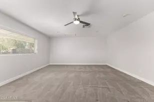 3930 E Oak St, Phoenix, AZ 85008 - Photo 10