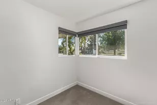 3930 E Oak St, Phoenix, AZ 85008 - Photo 36