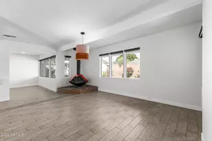 3930 E Oak St, Phoenix, AZ 85008 - Photo 26