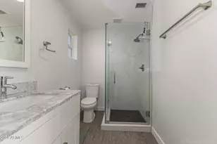 3930 E Oak St, Phoenix, AZ 85008 - Photo 38