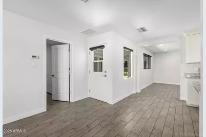 3930 E Oak Street, Phoenix, AZ 85008 - Photo 28