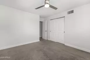 3930 E Oak St, Phoenix, AZ 85008 - Photo 40