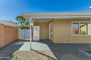 3930 E Oak St, Phoenix, AZ 85008 - Photo 52