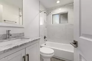 3930 E Oak St, Phoenix, AZ 85008 - Photo 42