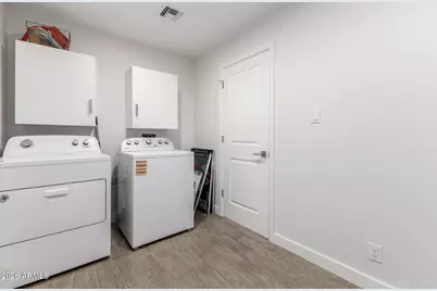 3930 E Oak Street, Phoenix, AZ 85008 - Photo 32