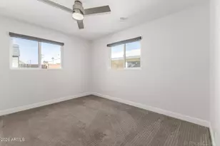 3930 E Oak St, Phoenix, AZ 85008 - Photo 40