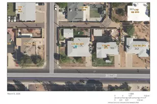 3930 E Oak St, Phoenix, AZ 85008 - Photo 48