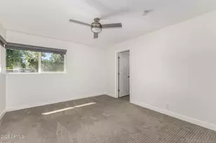 3930 E Oak St, Phoenix, AZ 85008 - Photo 34