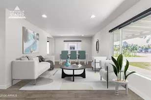3930 E Oak St, Phoenix, AZ 85008 - Photo 4